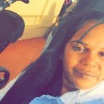 Profile Picture of Kelly Tyrone Hines (@hineskelly) on Instagram