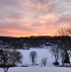 Profile Picture of Michael Tedford (@michael.tedford.562) on Facebook