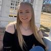 Profile Photo of Cassie Woods (@@cassiewoods3) on Tiktok