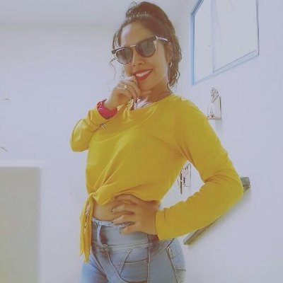 Profile Picture of ❤ KS Jimenez ❤ (@jimenez_kary) on Twitter