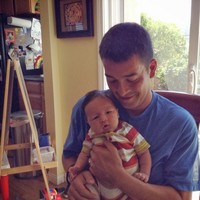 Profile Picture of Paul Okimoto (@paul-okimoto) on Quora