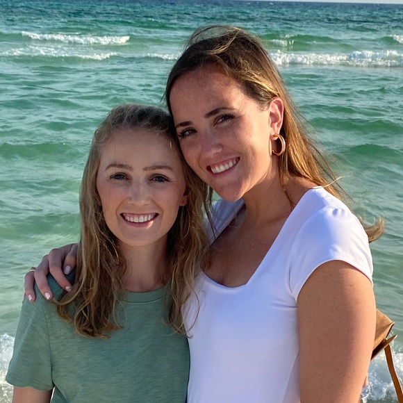 Profile Picture of Laura Bassel (@laurabassel16) on Poshmark