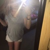 Profile Picture of Katelyn💓💓 (@@katelynmcpeck1) on Tiktok