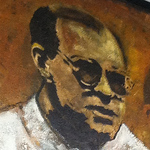 Profile Picture of Zach Mccann (@pawrestler87) on Flickr