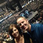 Profile Picture of Brad Gabrielse (@brad_gabrielse) on Instagram