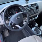 Ritaj Charaf - Facebook Profile Picture of Ritaj Charaf (@Ritaj-Charaf) on Facebook