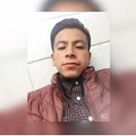 Profile Picture of CM Brayan (@brian.cadena.96) on Instagram