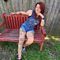 Profile Picture of Taylor Laine Lantroop (@Taygofasho) on Facebook