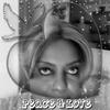 Profile Picture of Deborah Carlton (@@deborahcarlton1) on Tiktok