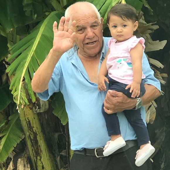 Profile Picture of Marisol Jaimes (@marisol_jaimes) on Poshmark