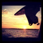 Profile Picture of Derek Nunn (@dnunn7) on Instagram