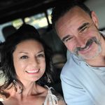 Profile Picture of Lori Rosenbaum Stephenson (@texasgirl_4life) on Instagram