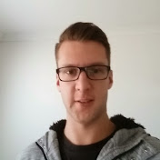 Profile Picture of Jason Moles (@jasonmoles2044) on Youtube