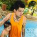 Profile Picture of Patrick Raymundo Regodon (Atek) (@patrickraymundoregodon) on Facebook