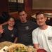 Profile Picture of Jonathan Futrell (@jonathan.futrell.186) on Facebook