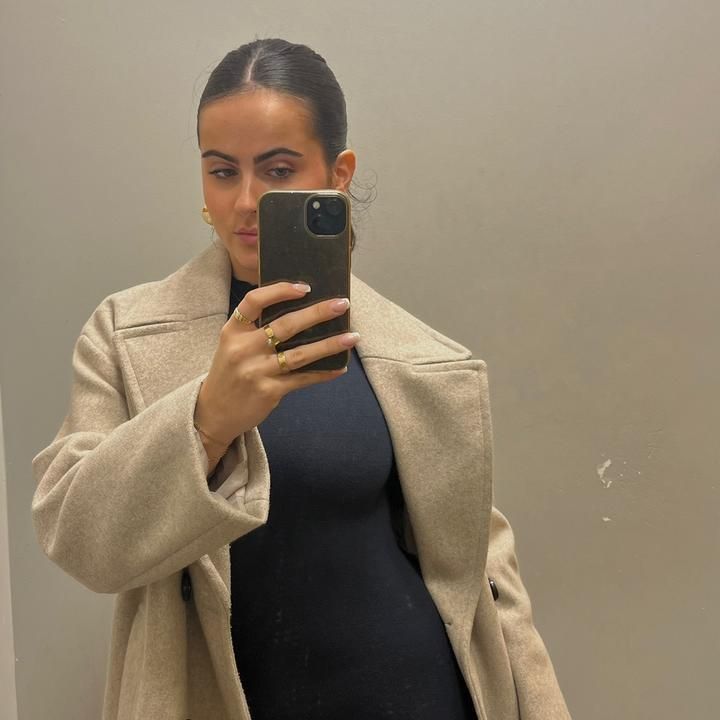 Profile Picture of WilliamBridges (@pollygrl2a5) on Tiktok