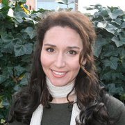 Profile Picture of Amber Dailey-Hebert (@DaileyHebert) on Twitter