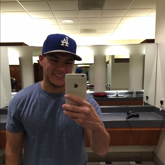 Profile Picture of Michael Salcedo (@michaeljohnny) on Poshmark