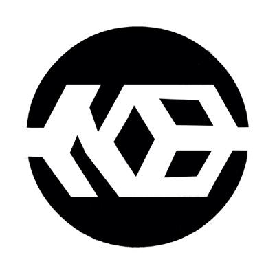 Profile Picture of Nate Pollock (@N8pollock) on Twitter