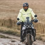 Profile Picture of Patrick Kraemer (@patrick.kraemer.393) on Facebook