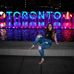 Profile Picture of Alex Labonté (@alex.labonte.9843) on Facebook