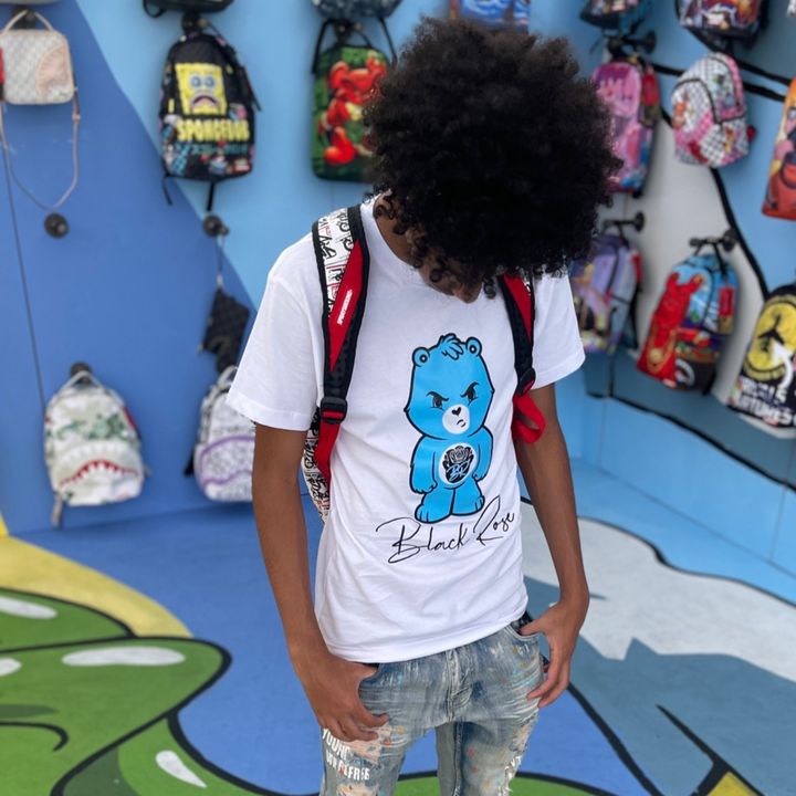 Profile Picture of   Ty Hibbard (@tyhibbard)... (@tyhibbard) on Tiktok