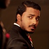 Profile Picture of Neil Dcunha (@@investingguruji) on Tiktok