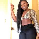 Profile Picture of Gorgeousive Annilus (@gorgeousive) on Instagram
