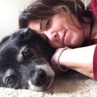 Profile Picture of Leslie Douglas Babilya (@leslie-douglas-babilya) on Quora