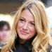 Profile Picture of Carly Vanderwoodsen (@carly.vanderwoodsen) on Facebook
