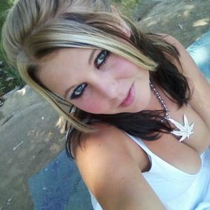 Profile Picture of Amanda Cain (@amanda_luvs_tyler) on Myspace