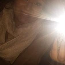 Profile Picture of Julissa Robles (@robles_julissa) on Twitter