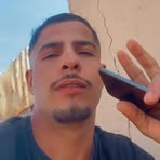 Profile Picture of Douglas Aureliano (@Douglas-Aureliano) on Facebook