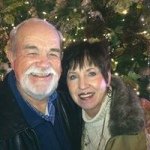 Profile Picture of Sherry Carson (@shcarson) on Instagram