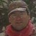 Profile Picture of Jeff Lafontaine (@jlafonta359) on Pinterest