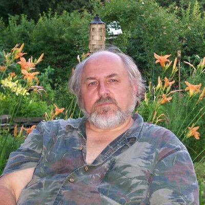 Profile Picture of James Nath (@@Naterman1) on Twitter