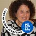 Profile Picture of Evelyn Hirsch (@evelyn.hirsch.56) on Facebook