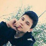 Profile Picture of Marcin Murawski (@qrazoll) on Instagram