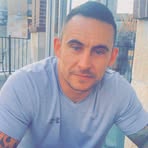 Profile Picture of Ben Ludlum (@ben.ludlum.2025) on Facebook