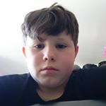 Profile Picture of maxence cornuet (@maxencecornuet) on Instagram