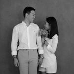 Profile Picture of Stella & Jason 💍❤️ (@_babestella) on Instagram