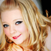 Profile Picture of Kayla Yereb (@kaylayereb9690) on Youtube