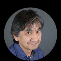 Profile Picture of Thomas Totten (@thomas-totten-5) on Quora