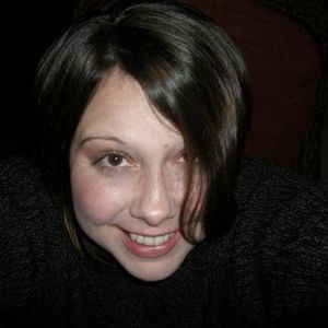 Profile Picture of Jennifer Buckman (@msmonster78) on Myspace