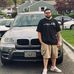 Profile Picture of Camilo Jimenez (@camilo.s.jimenez.16) on Facebook
