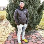 Profile Picture of Cleo Lee (@cleoimmanuellee) on Instagram