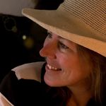 Profile Picture of Charlotte T. Clausen - Fine Art Photographer - ctcfinearts.dk (@charlottetonniclausen) on Instagram