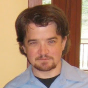 Profile Picture of Adam Albrecht (@adamalbrecht664) on Youtube