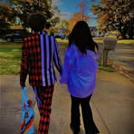 Profile Picture of Steven Perry (@steven.perry.804241) on Facebook