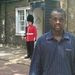 Profile Picture of Kevin Roundtree (@kevinroundtree) on Pinterest